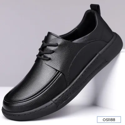 PATH LOOM OUTDOOR SHOES